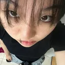 @huanluv