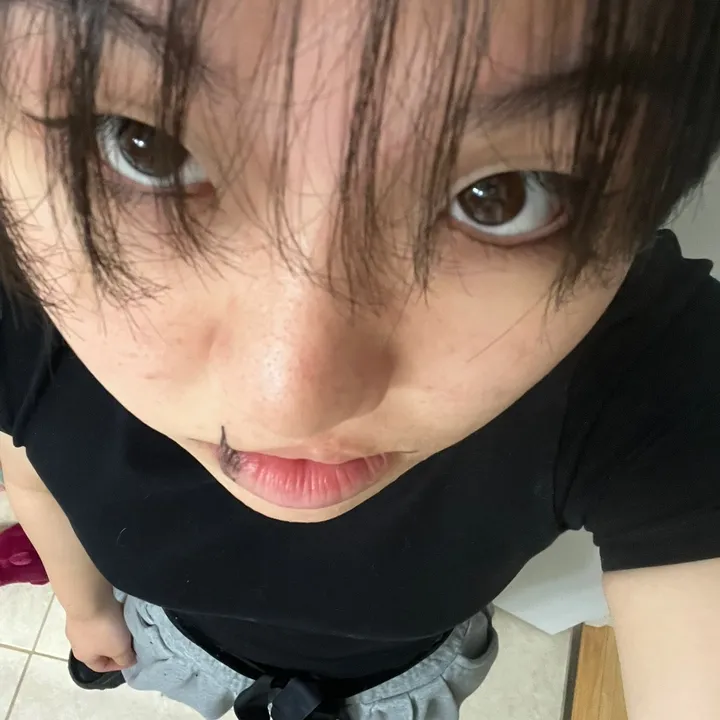 huanluv
