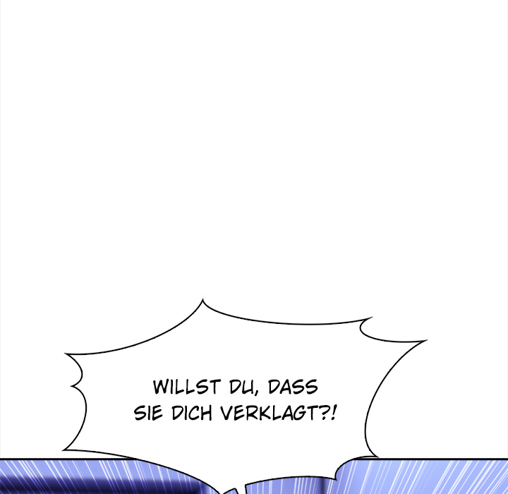 Wenn niemand hinsieht - episode 18 - 129