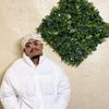 shan.shanto17