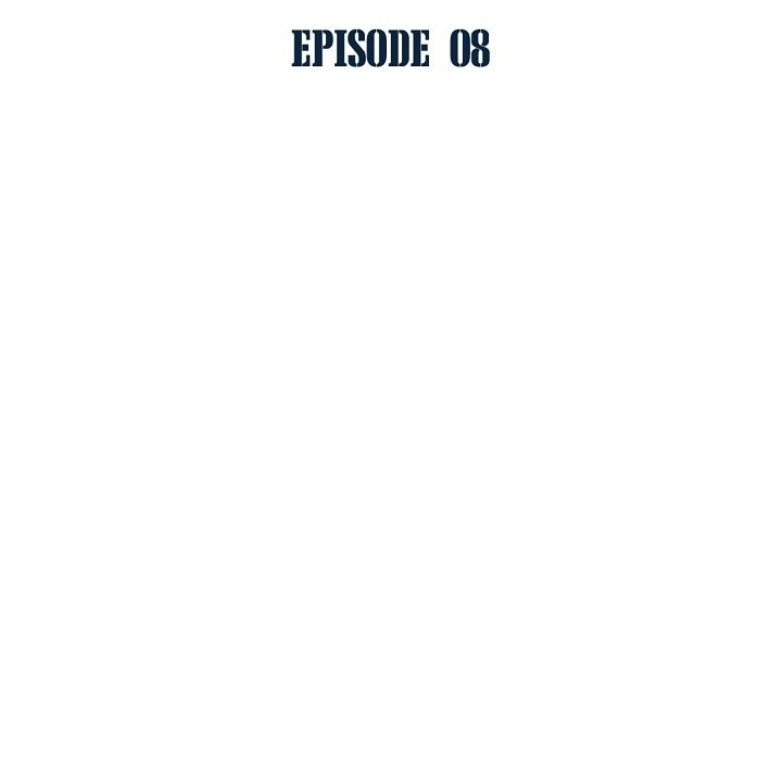Summoners War: Summoners Academy - episode 8 - 45