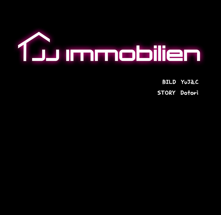 JJ Immobilien - episode 22 - 16