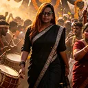 @darshu_0736