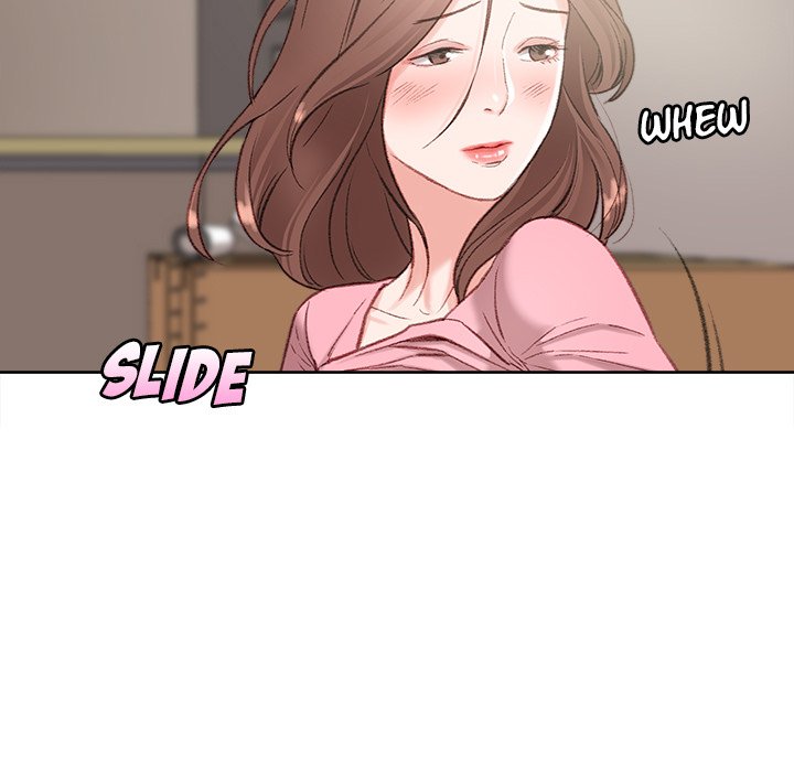 Distractions - episode 1 - 111