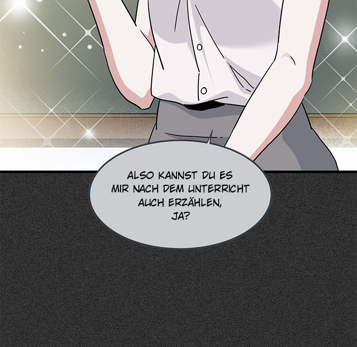 Auf den ersten Schnips - episode 46 - 59
