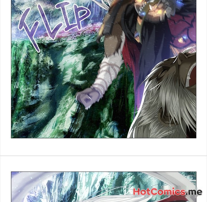 The Monkey King's Tale - episode 3 - 20