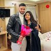 binisharanabhat6