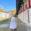 @nadspedia