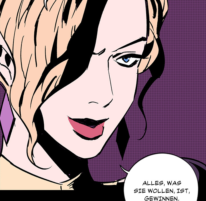 Volt - episode 9 - 64