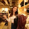 zhanulya_loveyy