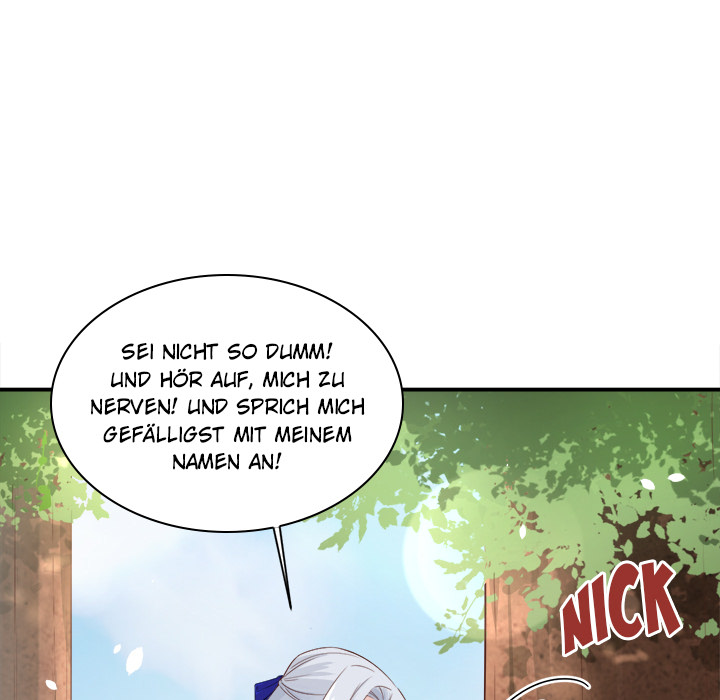 Eine etwas andere Familie - episode 70 - 10