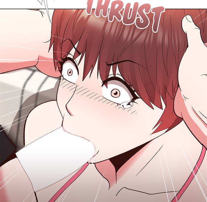 Cosplay Girl - episode 17 - 79