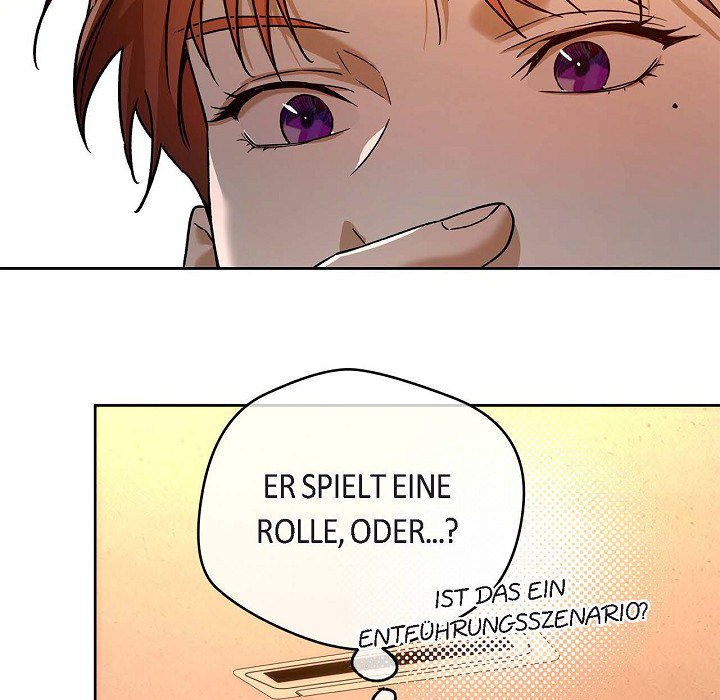 Harte Liebe - episode 88 - 14