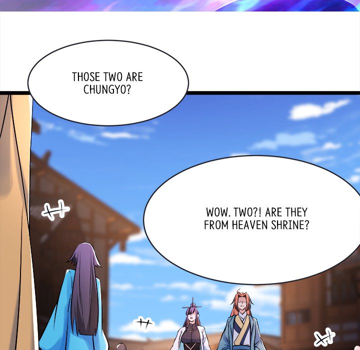 My Lovely Disciples - episode 72 - 103