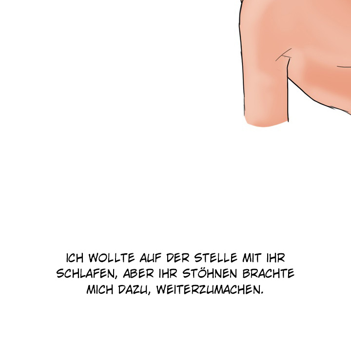 Außenseiter, Tortenschmeißer - episode 22 - 16