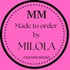 darh_milola