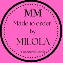 @darh_milola