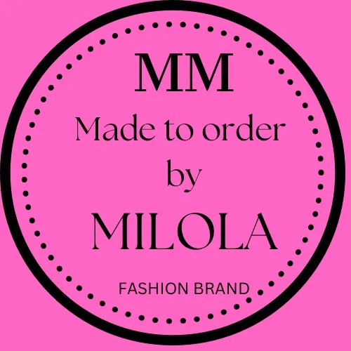 darh_milola