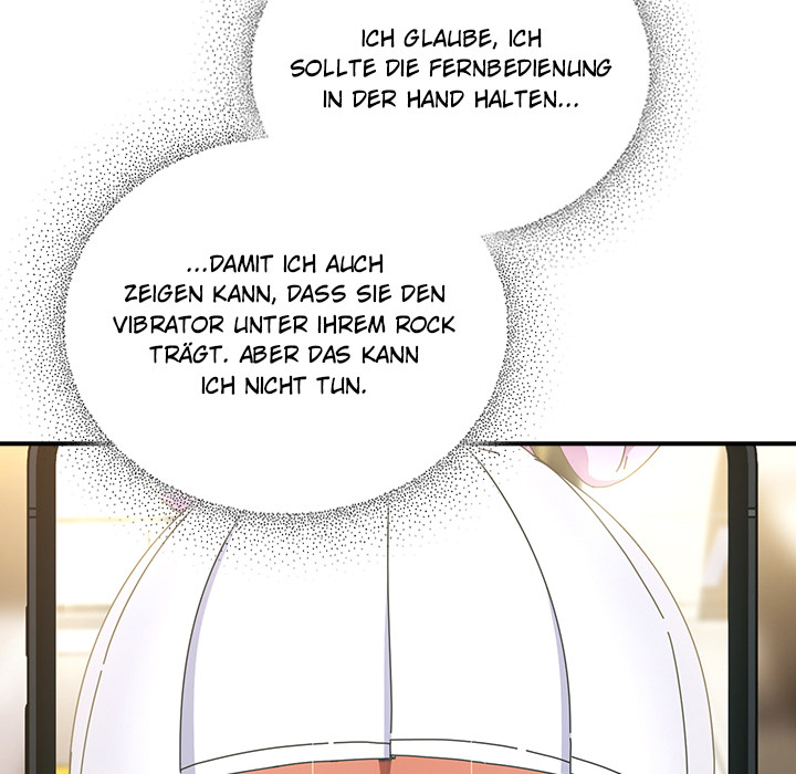 Mach ein Bild von mir - episode 21 - 13