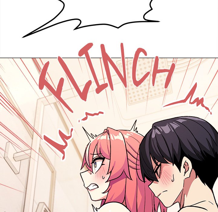 Someone Stop Her! - episode 30 - 6