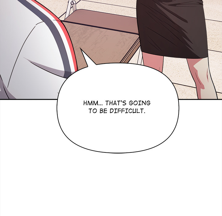 The Interrogation Room - episode 1 - 74