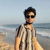 choudhrywaqas