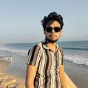 @choudhrywaqas