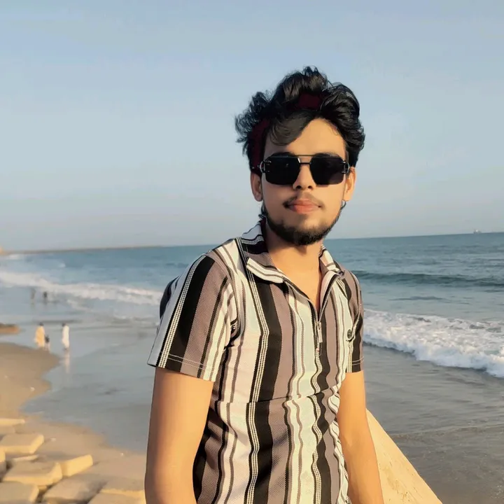 choudhrywaqas