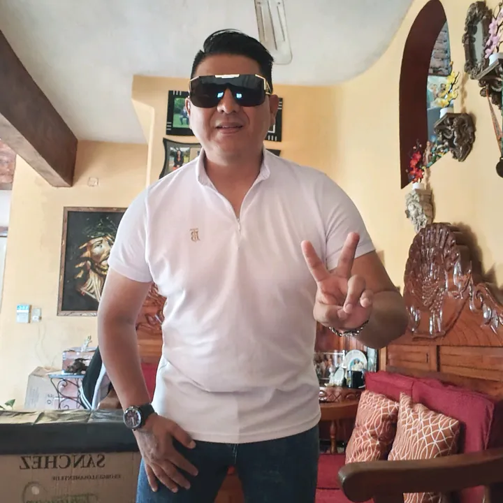 hugobroo.3