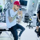 @gatotattos