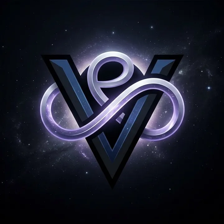12eternalvoid