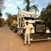 eliaschamale204