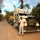 @eliaschamale204