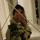@keyn_seksi