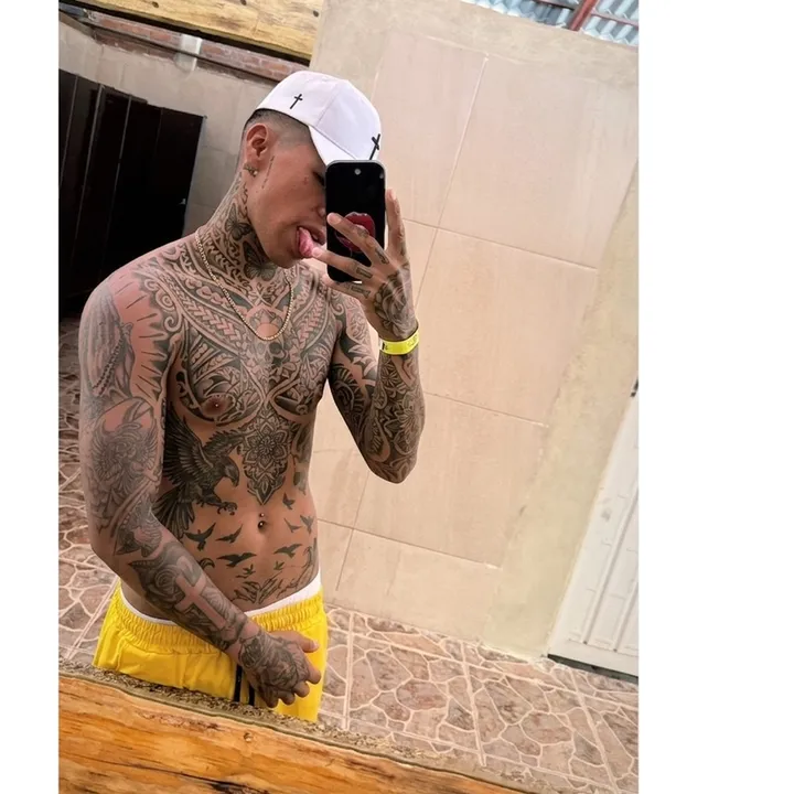 la_tentacion22