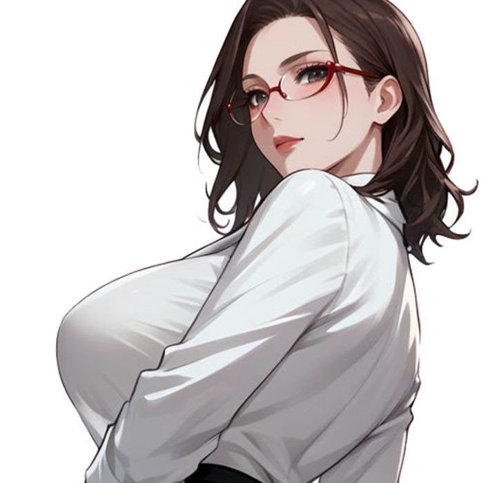 Workaholic Gangster - episode 18 - 27