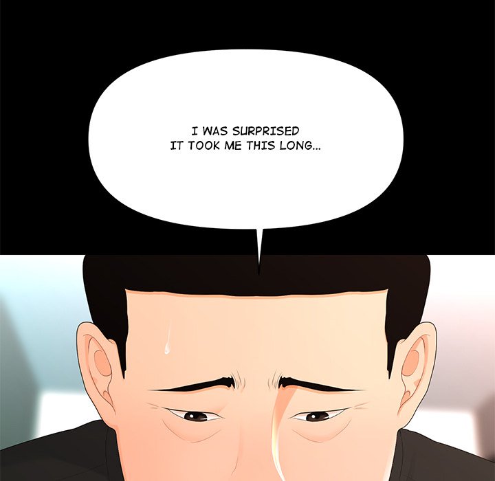 My Secretary - episode 14 - 90