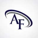 @afnan.furniture2
