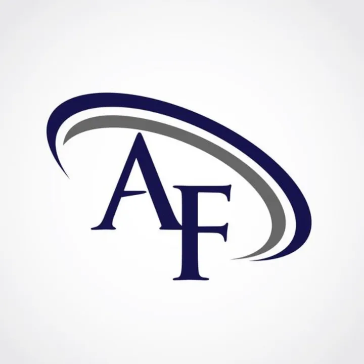 @afnan.furniture2