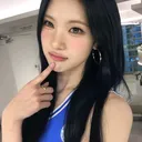 @juumiaww