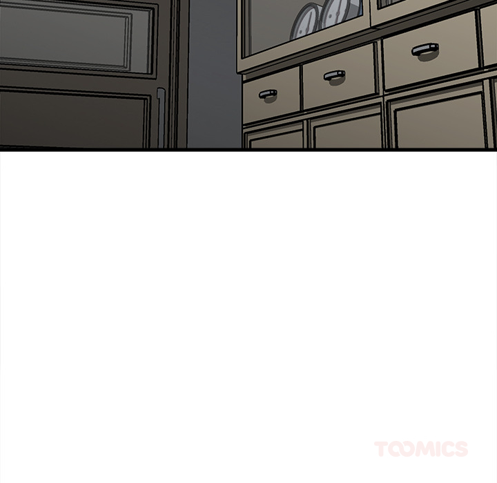 Hermes - episode 91 - 122