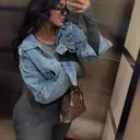 @houdaammari0