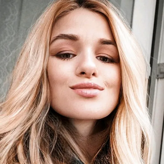 aksinya_locus