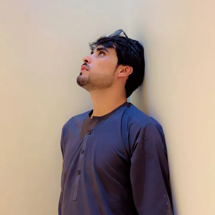 asadkhanofficials2