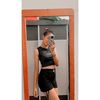 _awxkpenang_