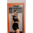 @_awxkpenang_