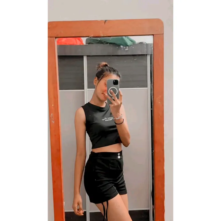 _awxkpenang_