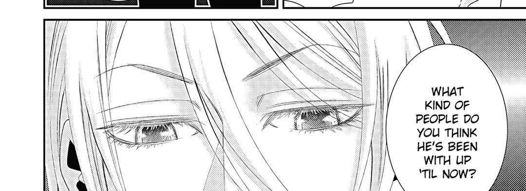 It Begins with Goodbye - episode 6 - 62