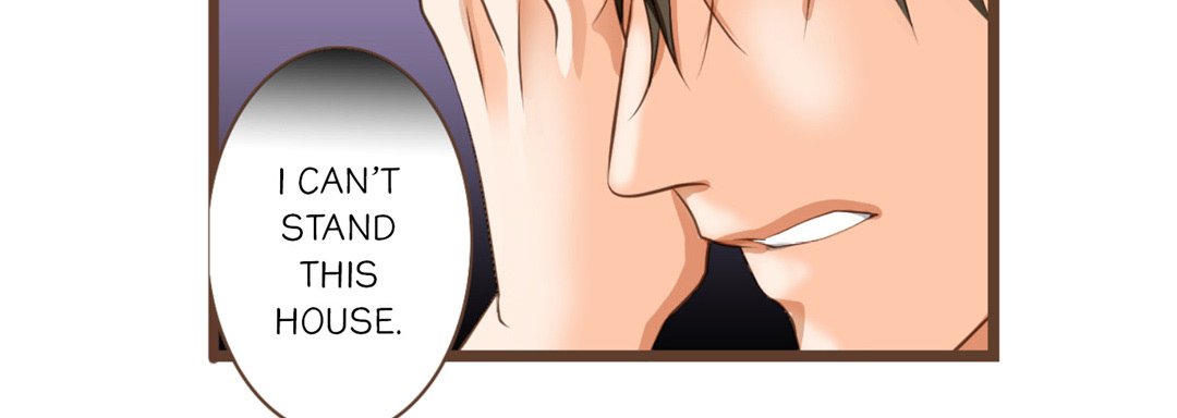 His House - episode 31 - 114