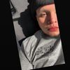 edypadillapaz0